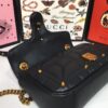 Modern Style Trendy GG Handbag 32