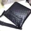 Modern Style Trendy GG Handbag 33
