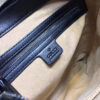 Modern Style Trendy GG Handbag 33