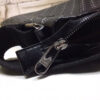 Modern Style Trendy GG Handbag 33