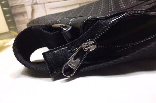 Modern Style Trendy GG Handbag 33