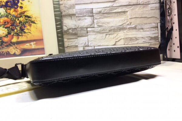 Modern Style Trendy GG Handbag 33
