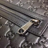 Modern Style Trendy GG Handbag 33