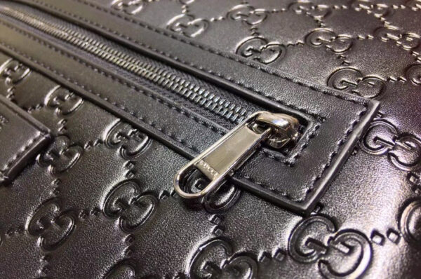 Modern Style Trendy GG Handbag 33