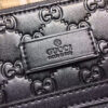 Modern Style Trendy GG Handbag 33