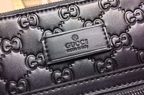 Modern Style Trendy GG Handbag 33