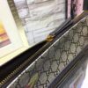 Modern Style Trendy GG Handbag 33