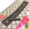 Modern Style Trendy GG Handbag 33