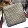 Modern Style Trendy GG Handbag 33