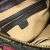 Modern Style Trendy GG Handbag 33