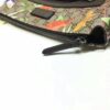 Modern Style Trendy GG Handbag 33