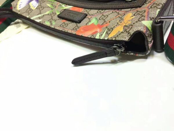 Modern Style Trendy GG Handbag 33