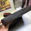 Modern Style Trendy GG Handbag 33
