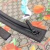 Modern Style Trendy GG Handbag 33