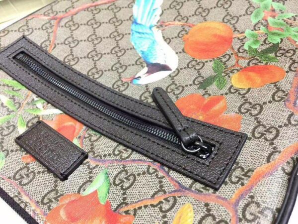 Modern Style Trendy GG Handbag 33