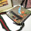 Modern Style Trendy GG Handbag 33