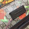 Modern Style Trendy GG Handbag 33