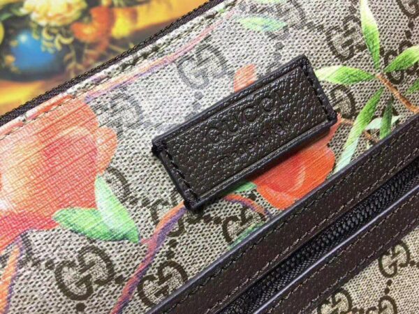 Modern Style Trendy GG Handbag 33