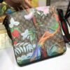 Modern Style Trendy GG Handbag 33