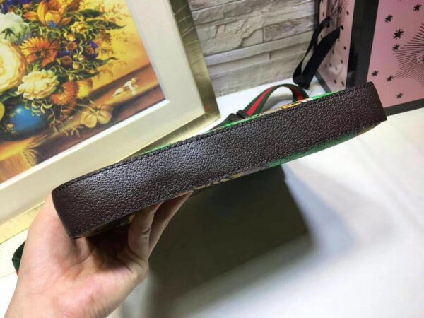 Modern Style Trendy GG Handbag 33