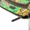 Modern Style Trendy GG Handbag 33
