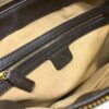 Modern Style Trendy GG Handbag 33