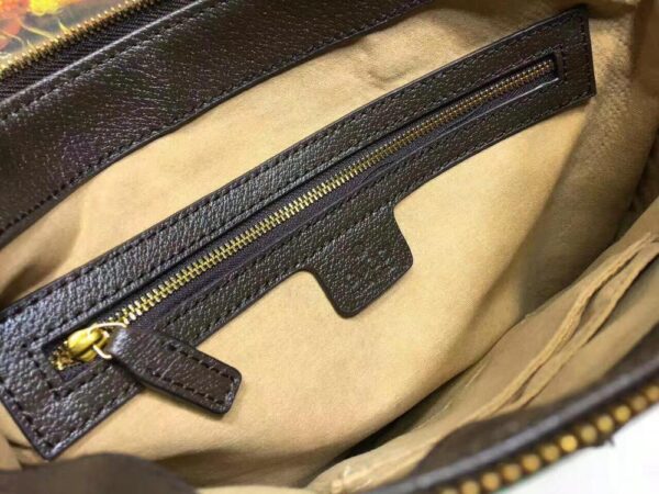 Modern Style Trendy GG Handbag 33
