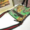 Modern Style Trendy GG Handbag 33