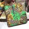 Modern Style Trendy GG Handbag 33