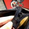 Modern Style Trendy GG Handbag 33