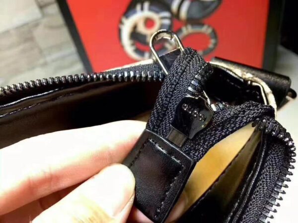 Modern Style Trendy GG Handbag 33
