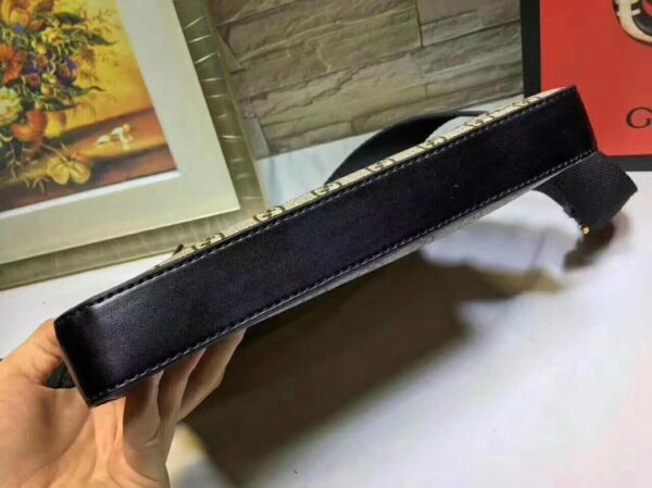 Modern Style Trendy GG Handbag 33