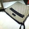Modern Style Trendy GG Handbag 33