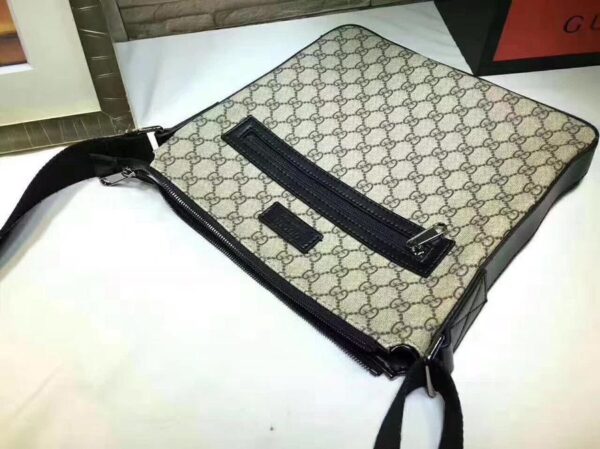 Modern Style Trendy GG Handbag 33