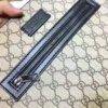 Modern Style Trendy GG Handbag 33