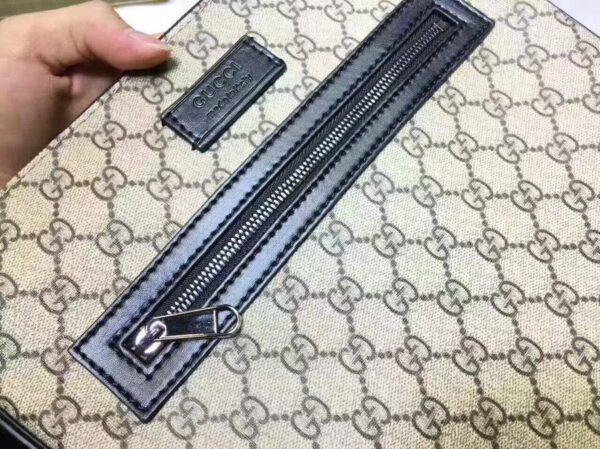 Modern Style Trendy GG Handbag 33