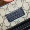 Modern Style Trendy GG Handbag 33