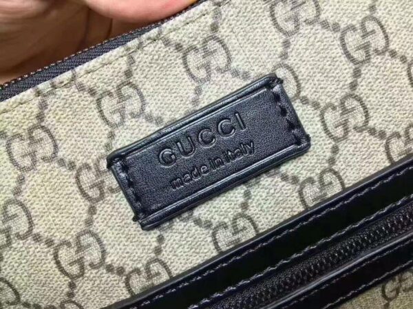 Modern Style Trendy GG Handbag 33
