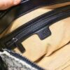 Modern Style Trendy GG Handbag 33