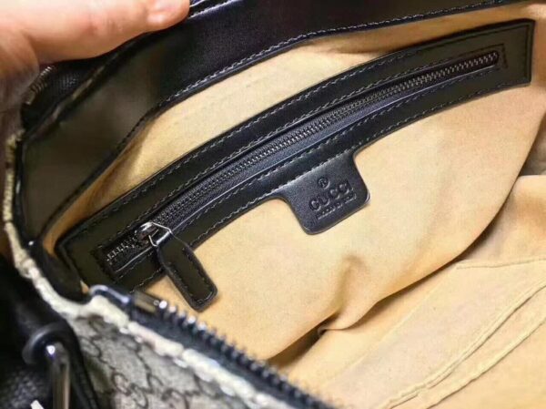 Modern Style Trendy GG Handbag 33