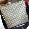 Modern Style Trendy GG Handbag 33