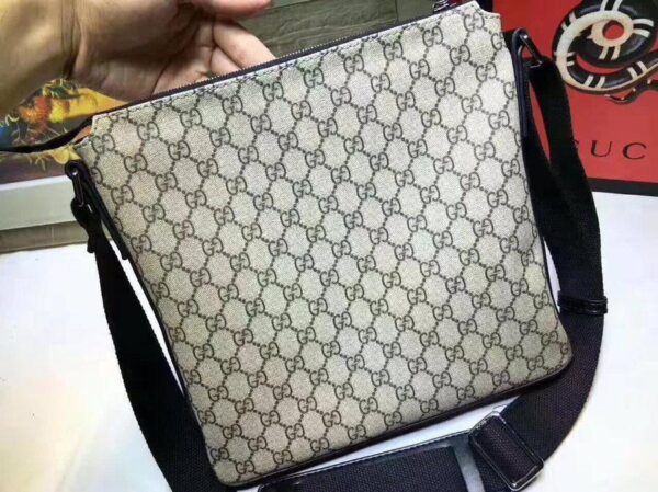 Modern Style Trendy GG Handbag 33