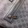 Modern Style Trendy GG Handbag 33