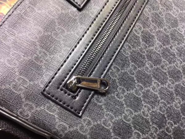Modern Style Trendy GG Handbag 33