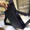 Modern Style Trendy GG Handbag 33