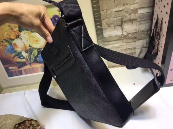 Modern Style Trendy GG Handbag 33
