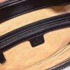 Modern Style Trendy GG Handbag 33
