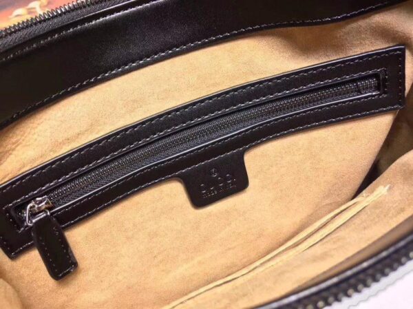 Modern Style Trendy GG Handbag 33