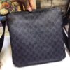 Modern Style Trendy GG Handbag 33