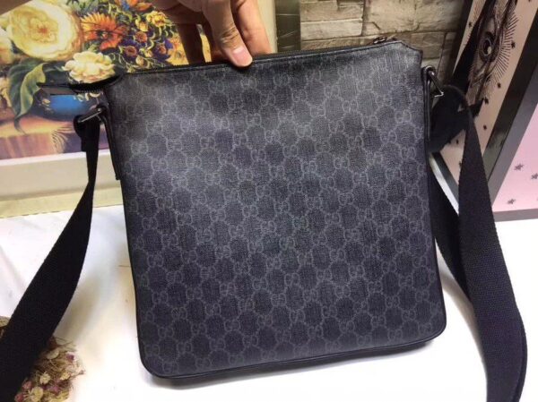 Modern Style Trendy GG Handbag 33